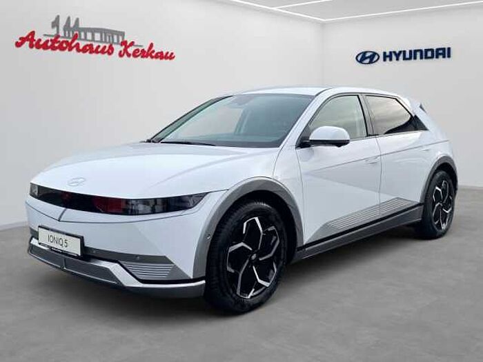 Hyundai IONIQ 5 77,4 kWh 4WD Uniq * Relax-Paket *