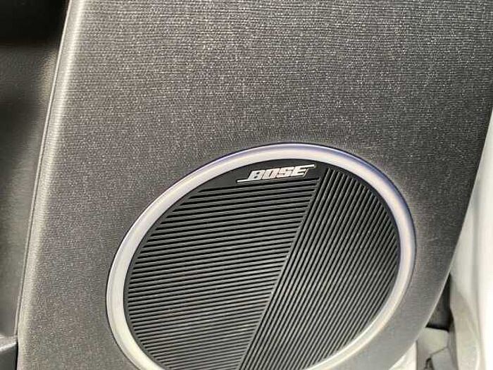 Hyundai IONIQ 5 77,4 kWh 4WD Uniq * Relax-Paket *