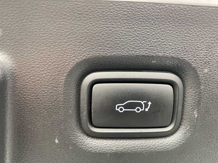 Hyundai IONIQ 5 77,4 kWh 4WD Uniq * Relax-Paket *