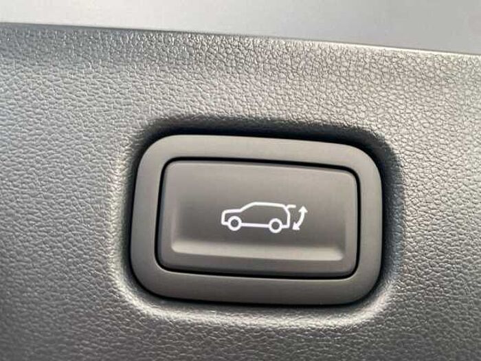 Hyundai KONA 1.6 GDI DCT Hybrid N Line X + Sitz Paket