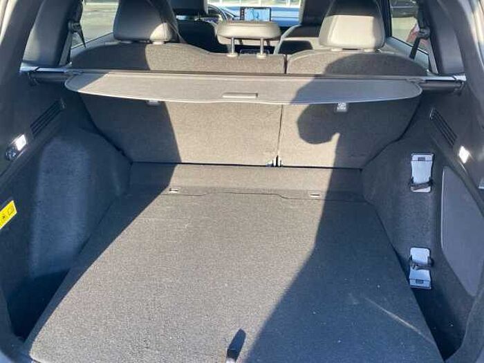 Honda CR-V e: PHEV 2.0 i-MMD Hybrid 2WD Advance Tech (RS)