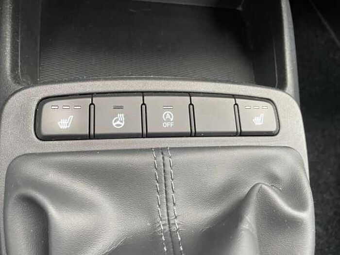 Hyundai i10 1.0 EDITION 30 *1.Hand.*unfallfrei**Shz*Lhz*