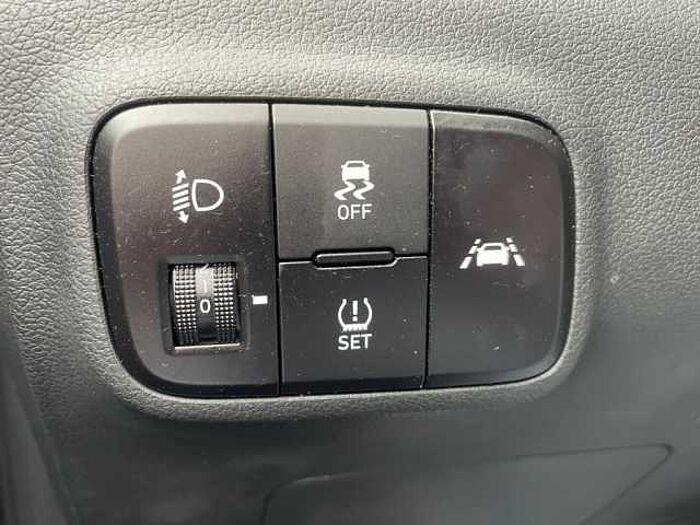 Hyundai i10 1.0 EDITION 30 *1.Hand.*unfallfrei**Shz*Lhz*