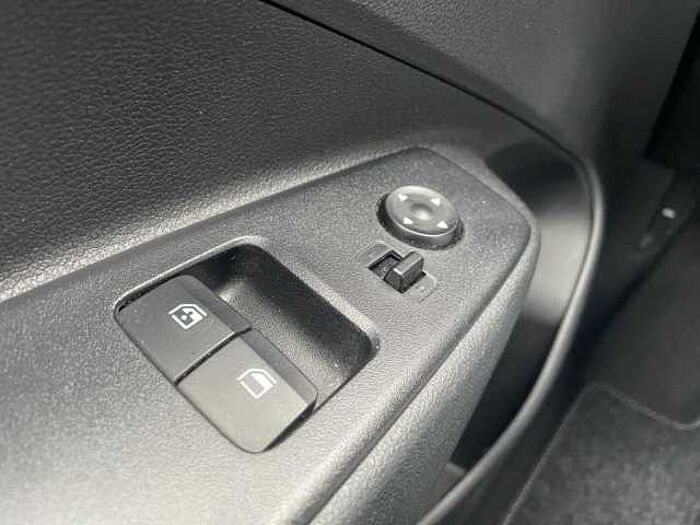 Hyundai i10 1.0 EDITION 30 *1.Hand.*unfallfrei**Shz*Lhz*