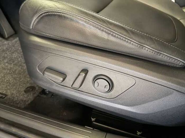 Hyundai TUCSON 1.6 T-GDi HEV 2WD Prime *Autobahnassistent*