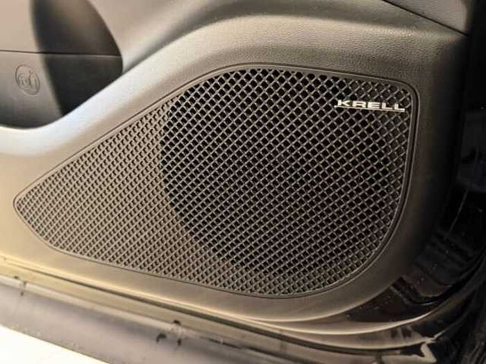 Hyundai TUCSON 1.6 T-GDi HEV 2WD Prime *Autobahnassistent*