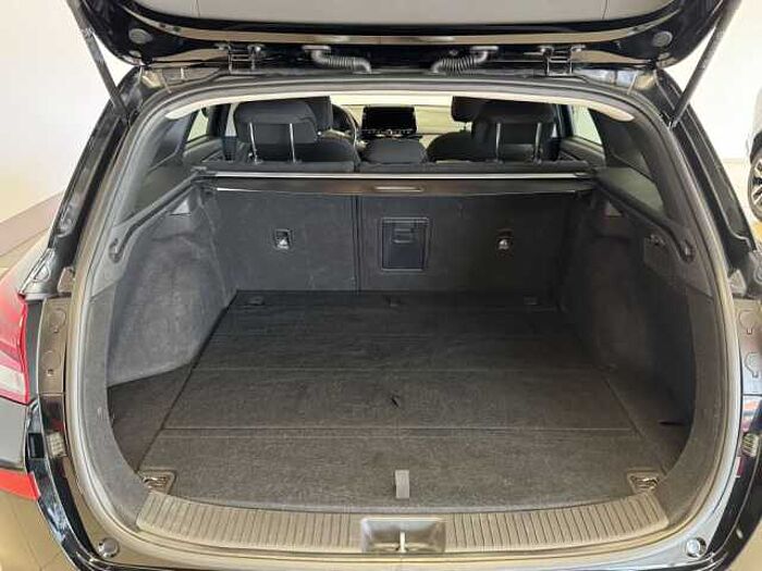 Hyundai i30 Kombi 1.5 T-GDI 48V DCT EDITION 30+ *LED*