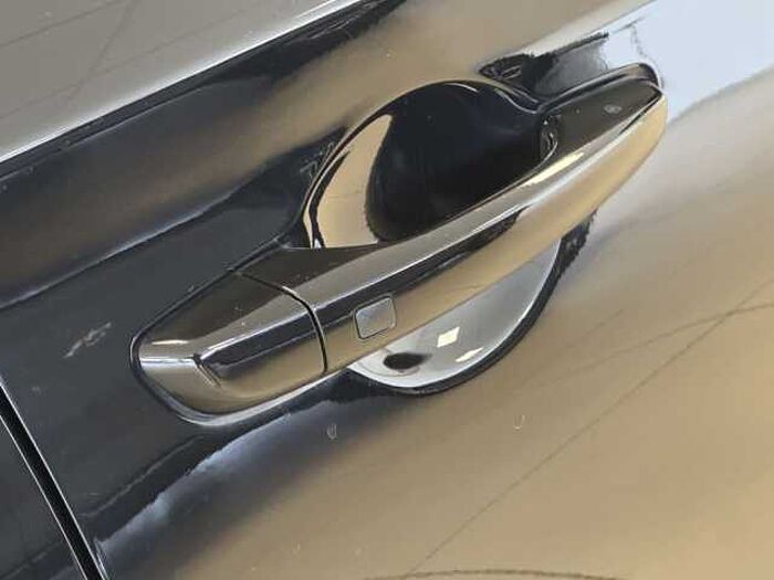 Hyundai i30 Kombi 1.5 T-GDI 48V DCT EDITION 30+ *LED*