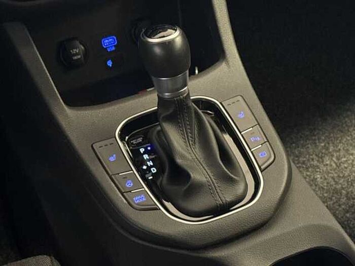 Hyundai i30 Kombi 1.5 T-GDI 48V DCT EDITION 30+ *LED*