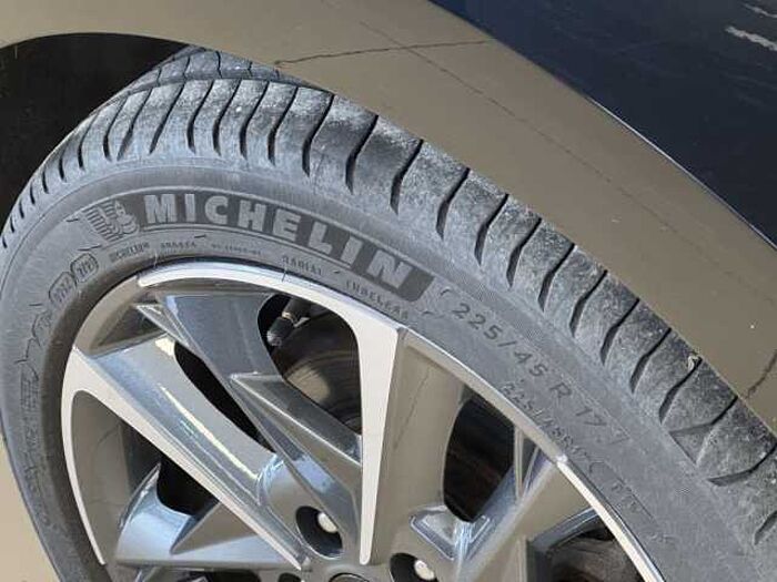 Hyundai i30 Kombi 1.5 T-GDI 48V DCT EDITION 30+ *LED*