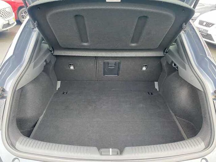 Hyundai i30 1.5 T-GDI Fastback 48V-Hybrid DCT Prime