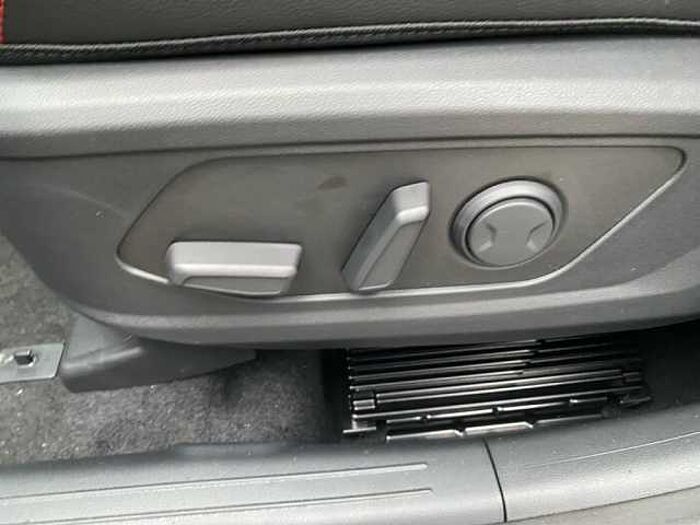 Hyundai TUCSON 1.6 T-GDi 4WD DCT N Line X + Assistenzp.