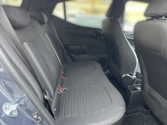 Hyundai i10 1.0 Select