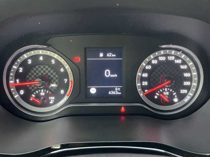 Hyundai i10 1.0 Select