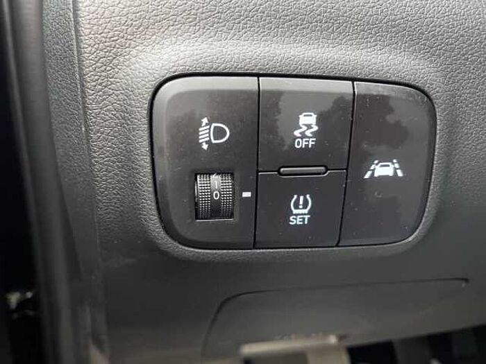 Hyundai i10 1.0 Select