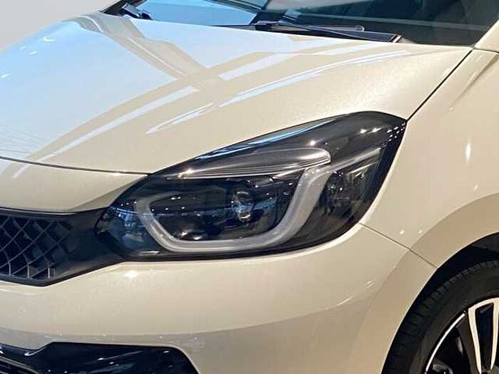 Honda Jazz e:HEV 1.5 i-MMD Hybrid Advance Sport (GR)