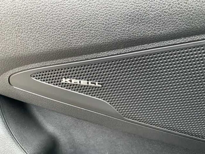 Hyundai Tucson 1.6 GDi DCT N Line *abn.AHK*WR+SR+Pano*