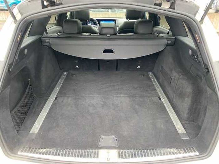 Mercedes-Benz E 400d T 9G *designo*Widescreen*Pano*HUD*Standhzg* E-Klasse