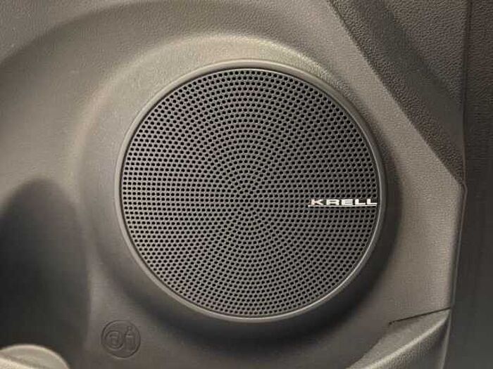 Hyundai KONA EV Trend +SOH100%+Winterräder+Navi Paket+