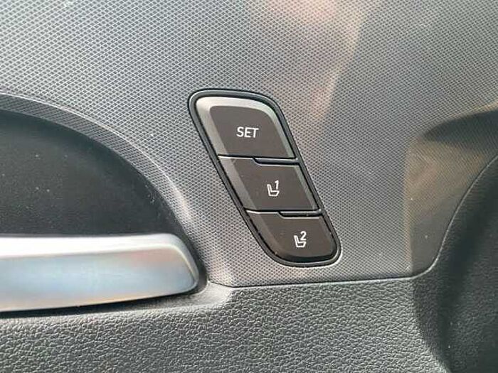 Hyundai SANTA FE 1.6 HEV 4WD Prime*Pano*HUD*Krell*Memory