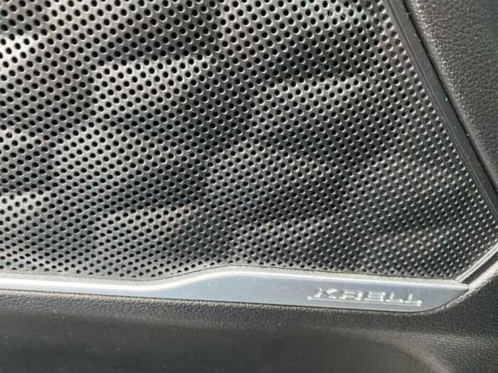 Hyundai SANTA FE 1.6 HEV 4WD Prime*Pano*HUD*Krell*Memory