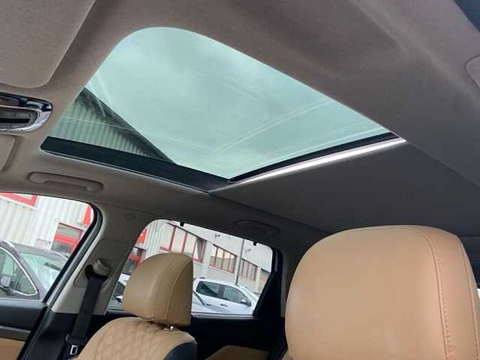 Hyundai SANTA FE 1.6 HEV 4WD Prime*Pano*HUD*Krell*Memory