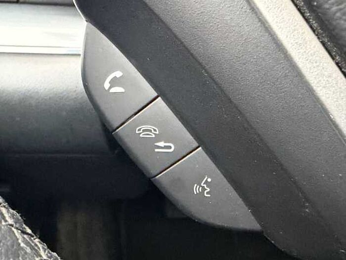 Honda CR-V 1.6i DTEC 4WD Automatik Elegance+AHK+