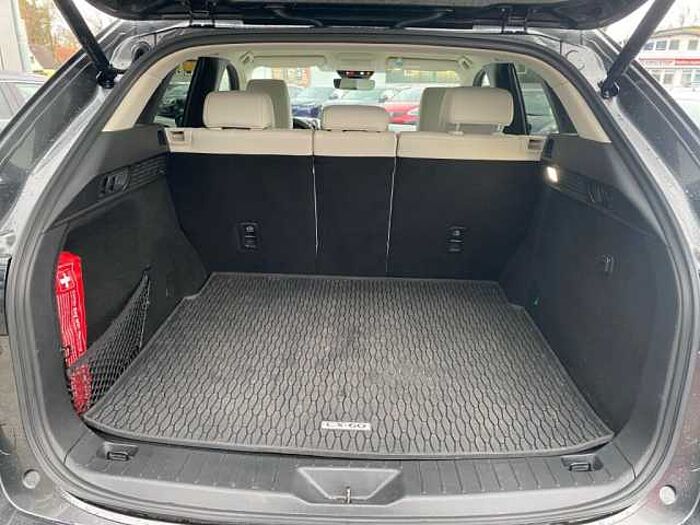 Mazda CX-60 e-SKYACTIV-D 200 M HYBRID TAKUMI*AWD*CarPlay