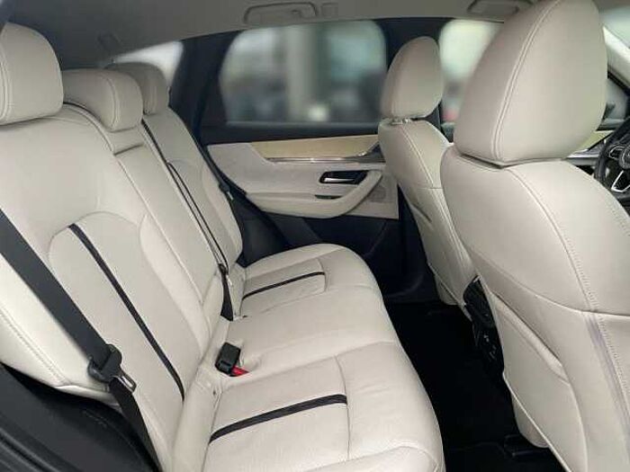 Mazda CX-60 e-SKYACTIV-D 200 M HYBRID TAKUMI*AWD*CarPlay