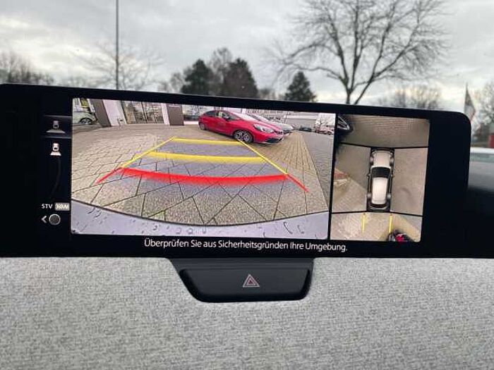 Mazda CX-60 e-SKYACTIV-D 200 M HYBRID TAKUMI*AWD*CarPlay