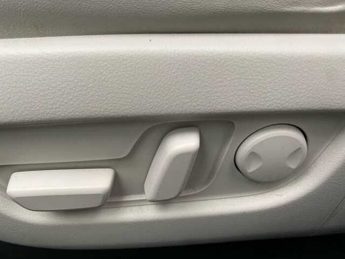 Mazda CX-60 e-SKYACTIV-D 200 M HYBRID TAKUMI*AWD*CarPlay