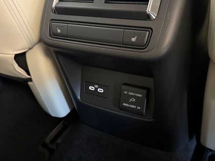 Mazda CX-60 e-SKYACTIV-D TAKUMI +360° Kamera+WR+