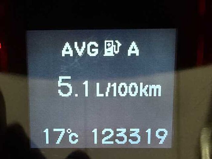 Honda Jazz 1.4 i-VTEC Comfort +1. Hand+Scheckheft+WR+