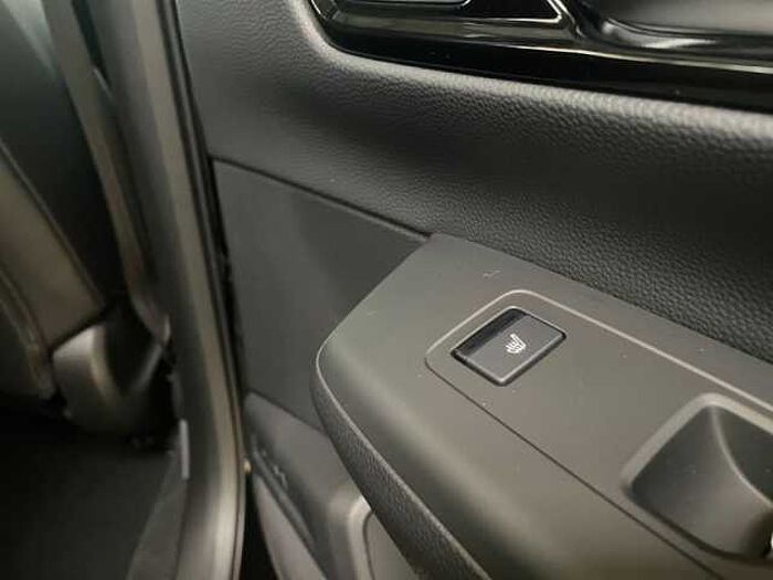 Honda CR-V e: HEV 2.0 i-MMD Hybrid AWD Advance (RS)