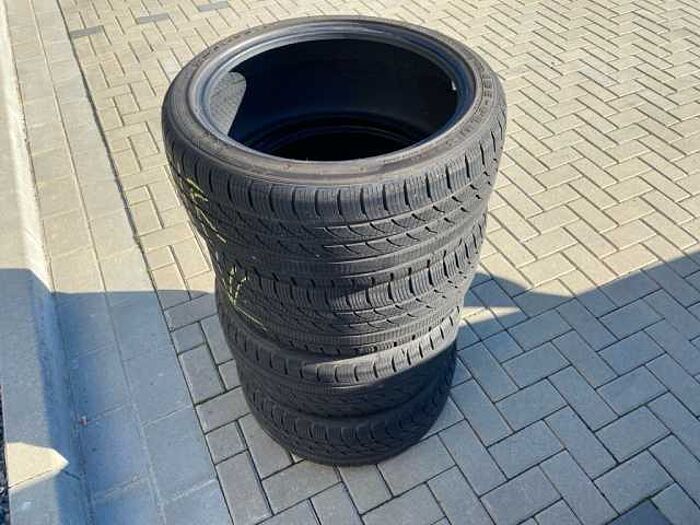 Honda Civic e:HEV 2.0 i-MMD HEV Sport*Nordic Silver Paket