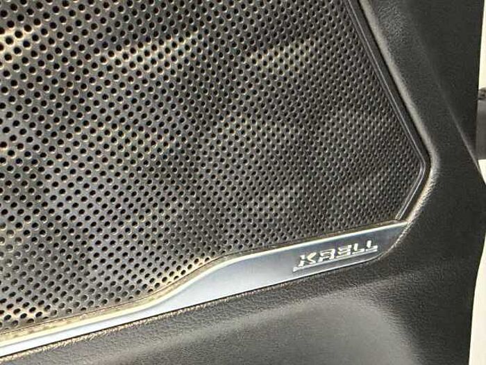 Hyundai Santa Fe 2.0 CRDi 2WD Trend