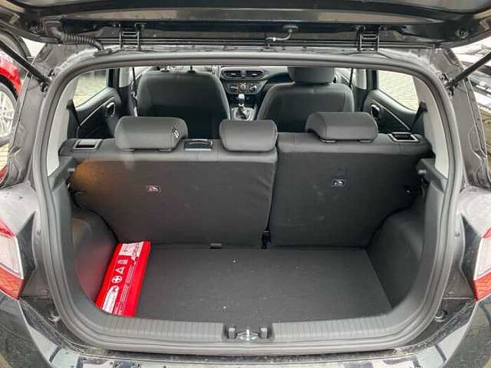 Hyundai i10 1.2 Trend * Carplay * SHZ * LHZ * R.Kamera *