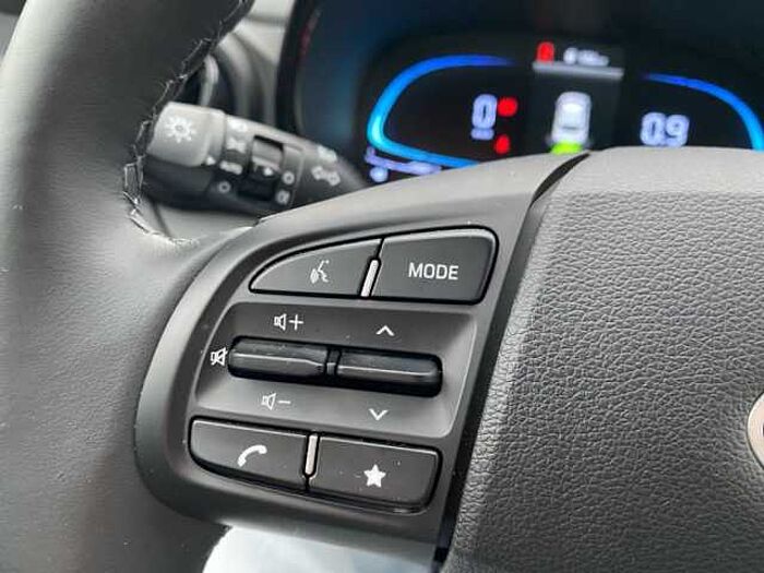 Hyundai i10 1.2 Trend * Carplay * SHZ * LHZ * R.Kamera *