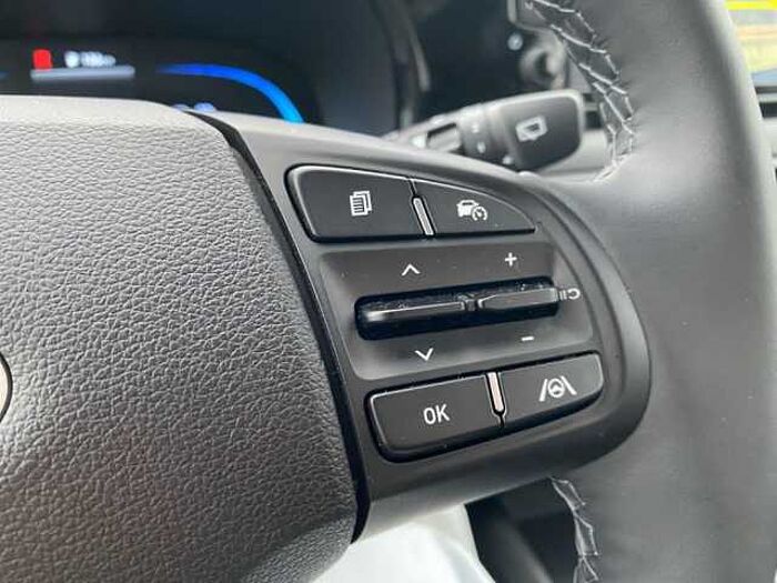 Hyundai i10 1.2 Trend * Carplay * SHZ * LHZ * R.Kamera *