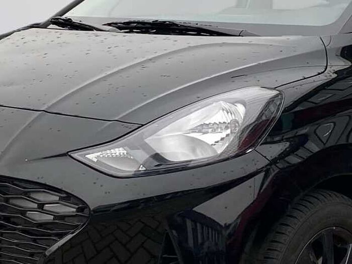 Hyundai i10 1.2 Trend * Carplay * SHZ * LHZ * R.Kamera *