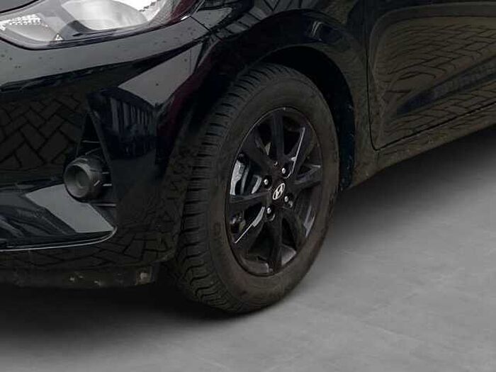 Hyundai i10 1.2 Trend * Carplay * SHZ * LHZ * R.Kamera *