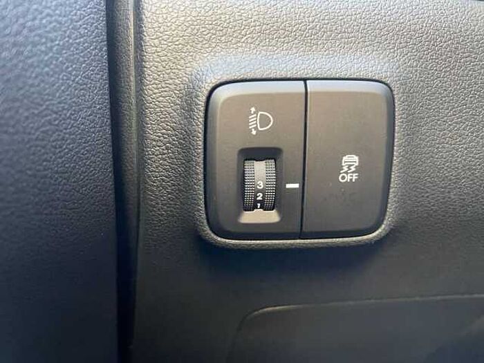 Hyundai i10 1.0 Trend * Komfprt-P. * Carplay * R.Kamera*