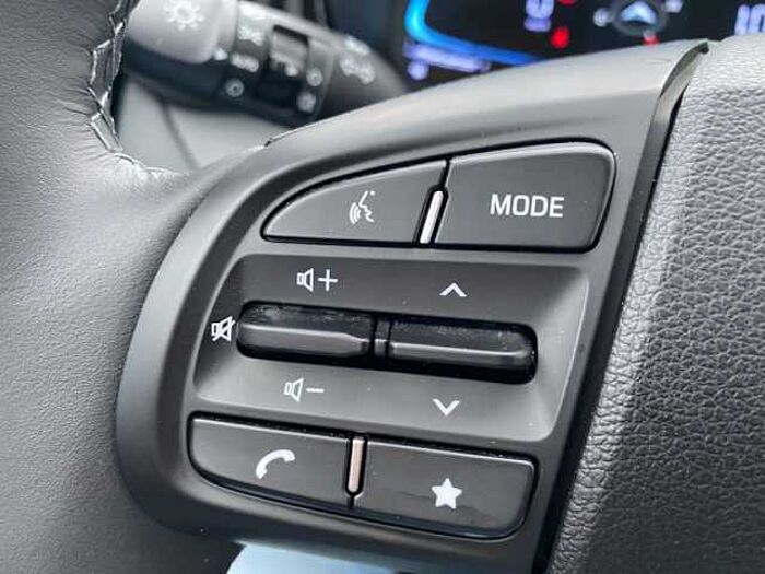 Hyundai i10 1.0 AMT Trend *Carplay*R.Kamera*PDC*SHZ+LHZ*