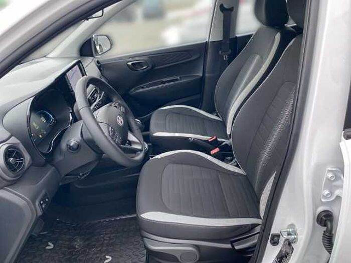 Hyundai i10 1.0 AMT Trend *Carplay*R.Kamera*PDC*SHZ+LHZ*