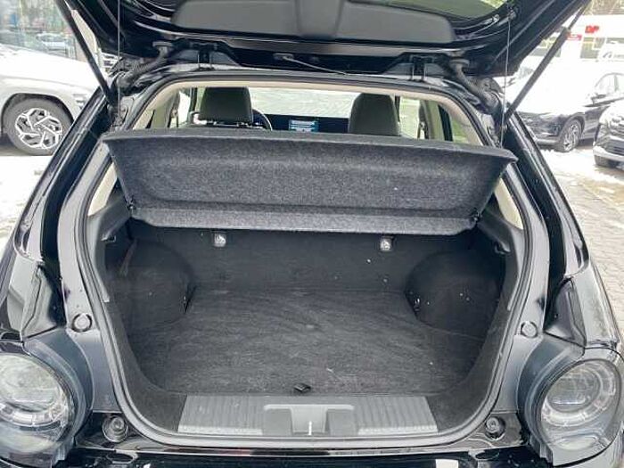 Honda Honda e Advance-Paket *17Zoll*