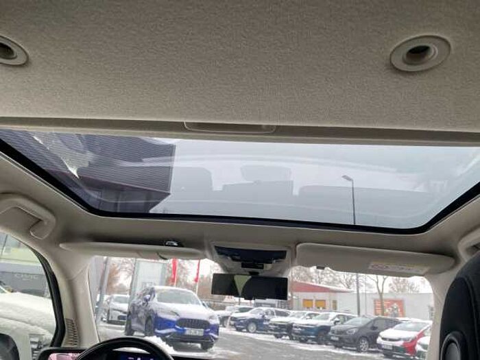 Honda Honda e Advance-Paket *17Zoll*