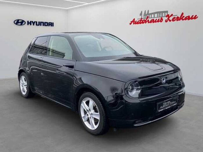 Honda Honda e Advance-Paket *17Zoll*