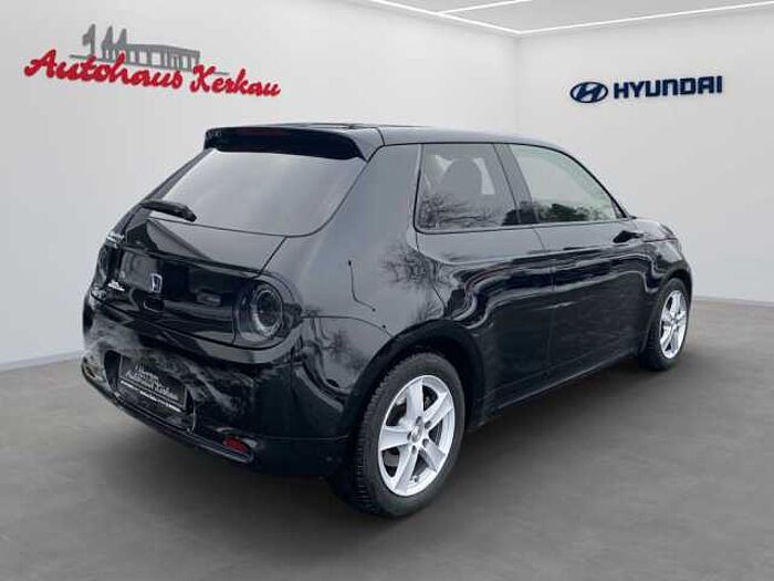 Honda Honda e Advance-Paket *17Zoll*