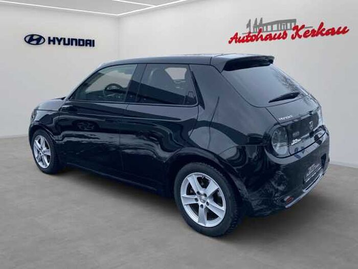 Honda Honda e Advance-Paket *17Zoll*