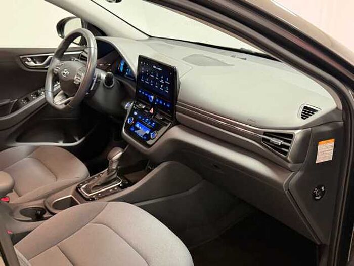 Hyundai IONIQ Plug-in-Hybrid 1.6 Style *Scheckheft*LED*